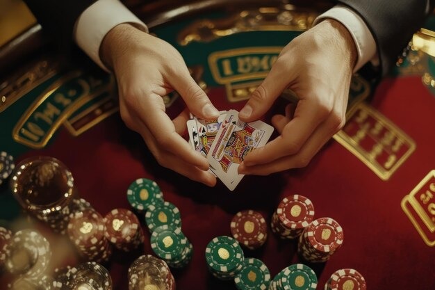 olotogel featured game showcase olotogel featured game showcase