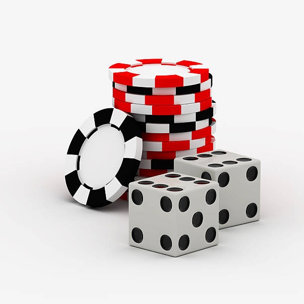olotogel App 