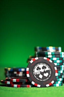 olotogel featured game showcase olotogel featured game showcase