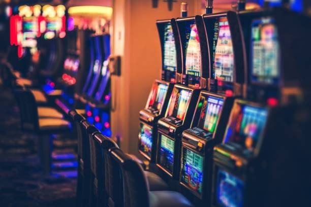 Mobile Legends team competition at olotogel esports betting platform