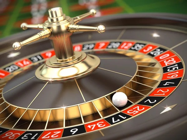 olotogel esports betting platform interface