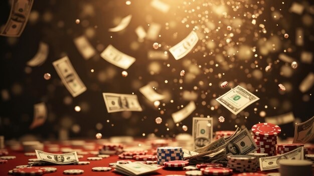 olotogel featured game showcase olotogel featured game showcase