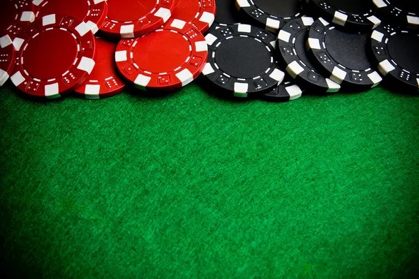 olotogel featured game showcase olotogel featured game showcase