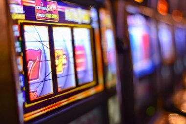 Live number prediction draw broadcast at olotogel studio