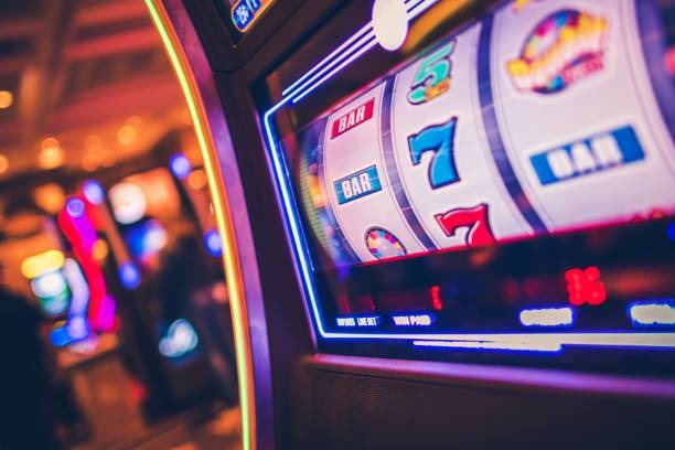 Sports betting odds and match schedule display on olotogel platform
